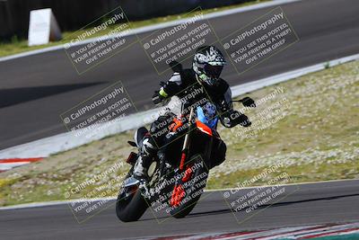 media/Mar-17-2024-Fastrack Riders (Sun) [[c7d6f8c14c]]/Level 1/Turn 6/